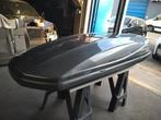 dakbox dakkoffer Origineel Bmw 460L, Auto diversen, Dakkoffers, Ophalen, Gebruikt
