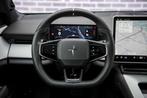 Polestar 4 Long Range Dual motor 100 kWh Pilot | Plus | Nieu, Automaat, 660 min, Gebruikt, 2000 kg