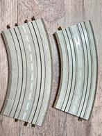 faller ams baanstukken 2x 424501, Ophalen of Verzenden, Gebruikt