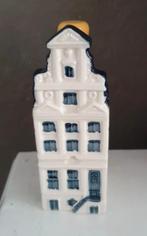 KLM Huisje Delfts Blauw nr. 69, Ophalen of Verzenden