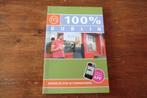 reisgids - 100% Dublin (2016) / de stad in 3 wandelingen, Boeken, Ophalen of Verzenden, Gelezen, Europa, Reisgids of -boek