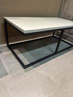 Salontafel chateau D’ AX, Ophalen, 50 tot 100 cm, Zo goed als nieuw, X
