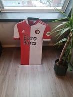 Feyenoord bord leuk voor in een slaapkamer 15 euro, Maat XS of kleiner, Ophalen of Verzenden, Overige typen