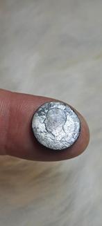 Willem II 1949 (links), Ophalen of Verzenden, Koning Willem II