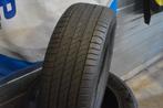 4x Nieuwe Zomerband Michelin Primacy4 S3 195 55 16 (Z30), Auto-onderdelen, Banden en Velgen, Ophalen, 16 inch, Nieuw, Band(en)