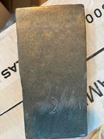 Piet boon tegel signature bronze, Doe-het-zelf en Verbouw, Tegels, Nieuw, Ophalen of Verzenden