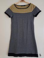 Jurk / tuniek -- maat M / 38 -- Steps, Maat 38/40 (M), Zwart, Ophalen of Verzenden, Zo goed als nieuw