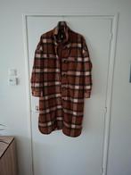 Norah jas maat 44, Kleding | Dames, Jassen | Winter, Norah, Ophalen of Verzenden, Zo goed als nieuw, Maat 42/44 (L)