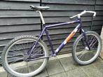 Gravel Travel Cross MTB Fixie Frame Be One GravelTravel 53cm, Fietsen en Brommers, Fietsen | Mountainbikes en ATB, Gebruikt, Hardtail
