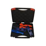 Complete gereedschap set solar installatie ( set 2 ), Germat, Gereedschap of Toebehoren, Nieuw, Germat