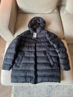 Nieuwe Peuterey jas maat L met prijskaartje, Kleding | Heren, Verzenden, Nieuw, Maat 52/54 (L)