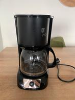 Berlinger Haus koffiezetapparaat, 10 kopjes of meer, Ophalen of Verzenden, Zo goed als nieuw, Koffiemachine