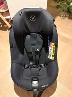 Maxi-Cosi Axissfix autostoel, Kinderen en Baby's, Autostoeltjes, Gebruikt, 0 t/m 18 kg, Verstelbare rugleuning, Ophalen of Verzenden