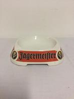 Asbak Jagermeister, Ophalen of Verzenden, Zo goed als nieuw, Merk