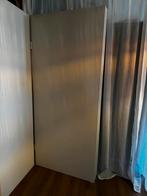 Deuren 6x 211x93, Ophalen, Zo goed als nieuw, Binnendeur, 200 tot 215 cm
