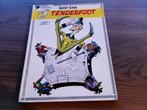 Lucky Luke Tenderfoot 1968, Eén stripboek, Ophalen of Verzenden, Gelezen