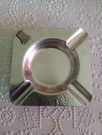 Vintage Asbak Arnhem Sola, Antiek en Kunst, Curiosa en Brocante, Ophalen of Verzenden