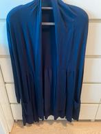 Damesvest Betty Barcley, Betty Barclay, Ophalen of Verzenden, Blauw