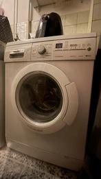 Siemens wasmachine iQ300 varioPerfect ExtraKlasse, Witgoed en Apparatuur, Wasmachines, Ophalen, Minder dan 85 cm, Zo goed als nieuw