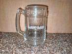Captain Morgan pul glas, Verzamelen, Ophalen of Verzenden, Zo goed als nieuw, Pul(len), Overige merken
