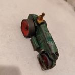Dinky Toys Avelin barford wals 25p, Ophalen of Verzenden, Gebruikt