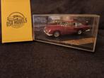 1:43 Aston Martin DB5 1963, Overige merken, S, Auto, R