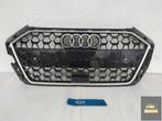 AUDI A1 ATRAPA, Ophalen of Verzenden, Gebruikt, Audi