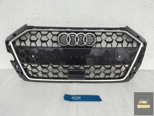 AUDI A1 ATRAPA, Auto-onderdelen, Overige Auto-onderdelen, Audi, Gebruikt, Ophalen of Verzenden