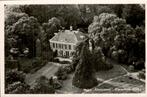 Klarenbeek - Huis, Ophalen of Verzenden, 1940 tot 1960, Gelopen, Gelderland