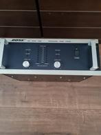 Bose 1800 Series Three Professional Power Station, Ophalen, Gebruikt, 1000 watt of meer, P.A.