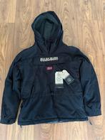 Napapijri Skidoo Jas - Maat S - Nieuw, Ophalen of Verzenden, Nieuw