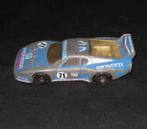 Matchbox Specials Ferrari 512BB ! Schaal 1:40 !, Hobby en Vrije tijd, Modelauto's | 1:43, Ophalen, Gebruikt, Auto, Matchbox