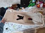 bakfiets babyschaal, Ophalen of Verzenden, Gebruikt, 1 kind