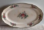 Villeroy en Boch 1562 Mettlach OPRUIMING 🛎📣, Antiek en Kunst, Antiek | Servies los, Ophalen of Verzenden