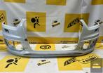 AUDI Q3 S-LINE VOORBUMPER KLS 8U0807437D ORIGINEEL
