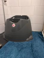 OK Baby Opla Zitbad voor Dreumes/Peuter, Kinderen en Baby's, Badjes en Verzorging, Gebruikt, Badzitje of Badring, Standaard, Ophalen