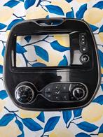 Renault clio 4 kachelbediening paneel 275108796 R, Ophalen of Verzenden, Renault