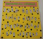 Bombalurina > Itsy Bitsy Teeny Weeny Yellow olka dot bikini, Gebruikt, 7 inch, Single, Ophalen of Verzenden