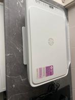 Hp printer, Computers en Software, Printers, Ophalen, Nieuw, All-in-one