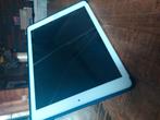 Apple Ipad Model A1893, Computers en Software, Apple iPads, 10 inch, Gebruikt, 32 GB, Apple iPad