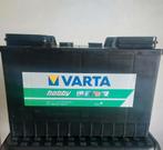 2 x A28 Varta Hobby Leisure Accu 12V 110Ah, Ophalen of Verzenden, Nieuw