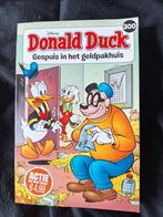 Donald Duck pocket #300, Zo goed als nieuw, Ophalen