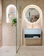 Badkamer renovatie, Diensten en Vakmensen, 24-uursservice