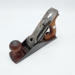 Acorn 3 Schaaf (56908-43)