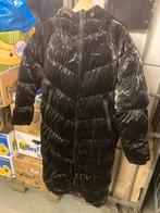 Nike dames jas Therma-Fit XS, Kleding | Dames, Jassen | Winter, Ophalen, Zwart, Nike, Nieuw