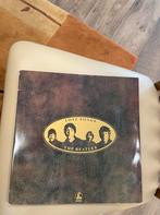 Dubbel LP van de Beatles. Love Songs, Ophalen, 1960 tot 1980, Zo goed als nieuw
