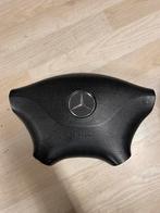 Mercedes vito/ sprinter airbag, Ophalen of Verzenden