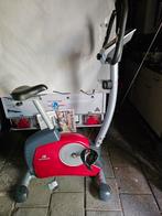 Batavus home trainer, Ophalen of Verzenden, Zo goed als nieuw, Metaal, Hometrainer