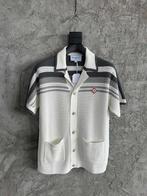 Casablanca set, Kleding | Heren, Heren-kledingpakketten, Ophalen of Verzenden, Nieuw, Overige maten