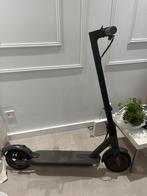 Elektrische Step – 3 standen – Weinig gebruikt, Fietsen en Brommers, Steps, Ophalen, Zo goed als nieuw, Elektrische step (E-scooter)